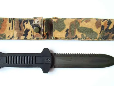 BONUS vz.85 – foto 2