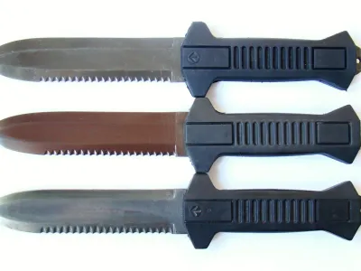 BONUS vz.85 – foto 3