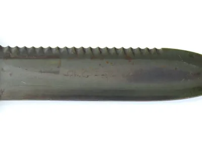 BONUS vz.85 – foto 4