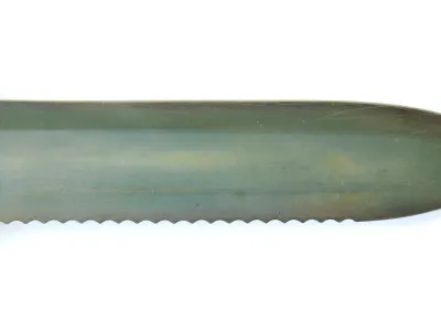 BONUS vz.85 – foto 5