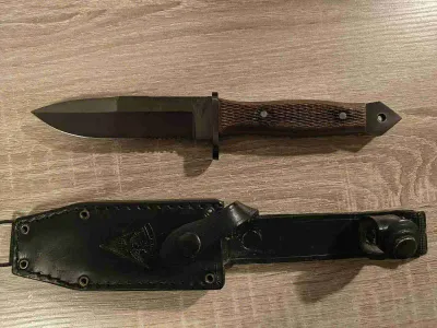 Falzifikát Demon – foto 14