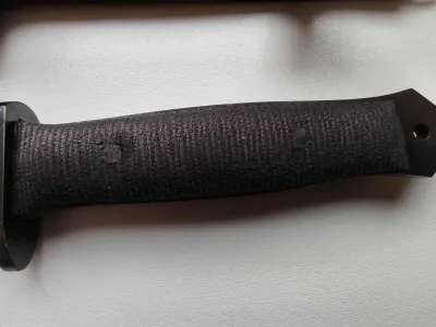 Falzifikát Dragon – foto 17