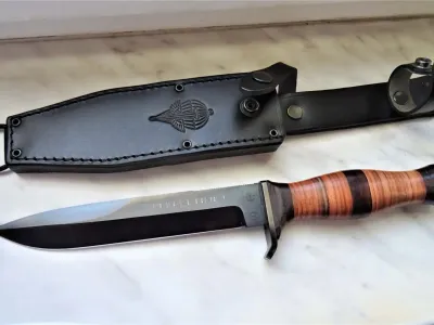 Falzifikát Falco – foto 4