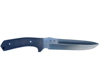 FINGER – pohled č. 2