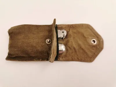 Lyžařský nůž – pohled č. 4