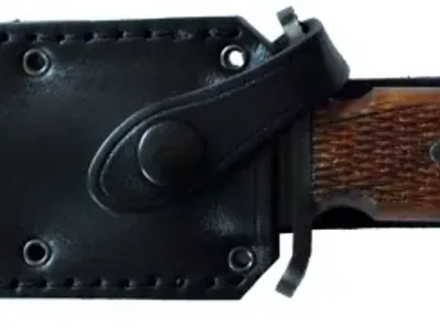 Head Hunter – pohled č. 2