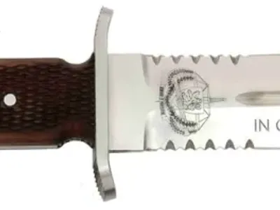 Head Hunter – pohled č. 3