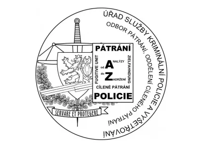 Head Hunter – pohled č. 6
