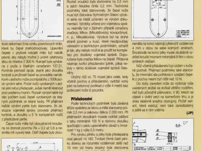 Strelecky magazin - 6. cislo 2002 - foto 2
