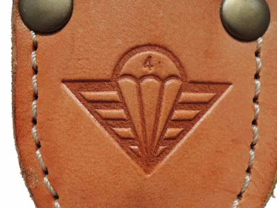UTON 41. mechanizovaného praporu – foto 3