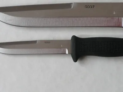 UTON vz.75 civilní verze Mikov – foto 10