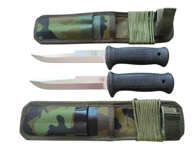 UTON vz.75 civilní verze Mikov – foto 16