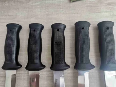 UTON vz.75 civilní verze Mikov – foto 17