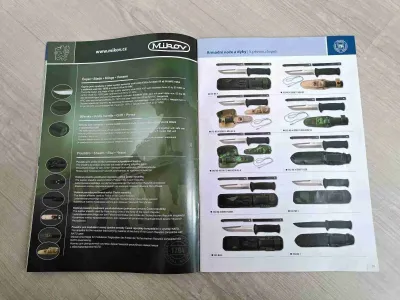 UTON vz.75 civilní verze Mikov – foto 19