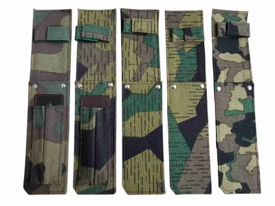 UTON vz.75 civilní verze Mikov – foto 6