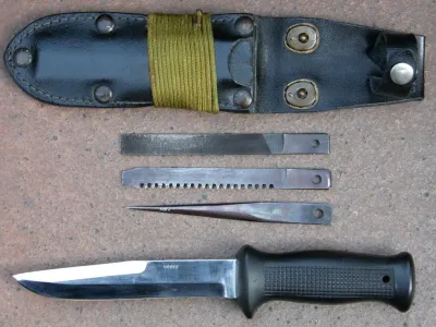 UTON vz.75 civilní verze Mikov – foto 8