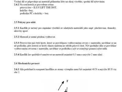 KIN-DOT – foto 3