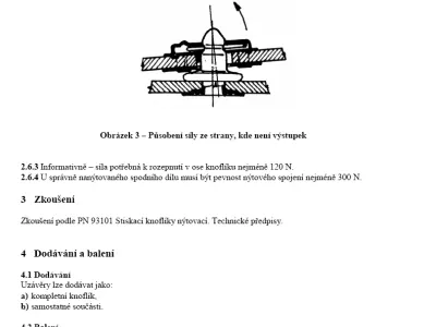 KIN-DOT – foto 4