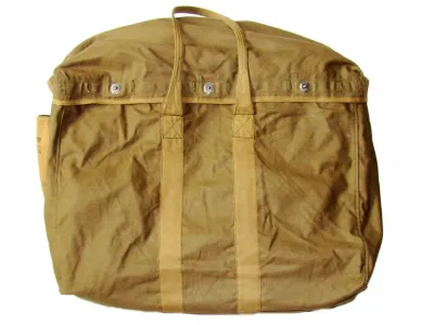 Nákladní zásobník GK-30