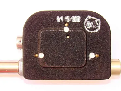 Semi-automatic device KAP-3 – photo 2