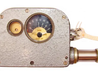 Semi-automatic device KAP-3P – photo 4