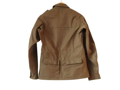 Blouse vz.85 for paratroopers, photo 2