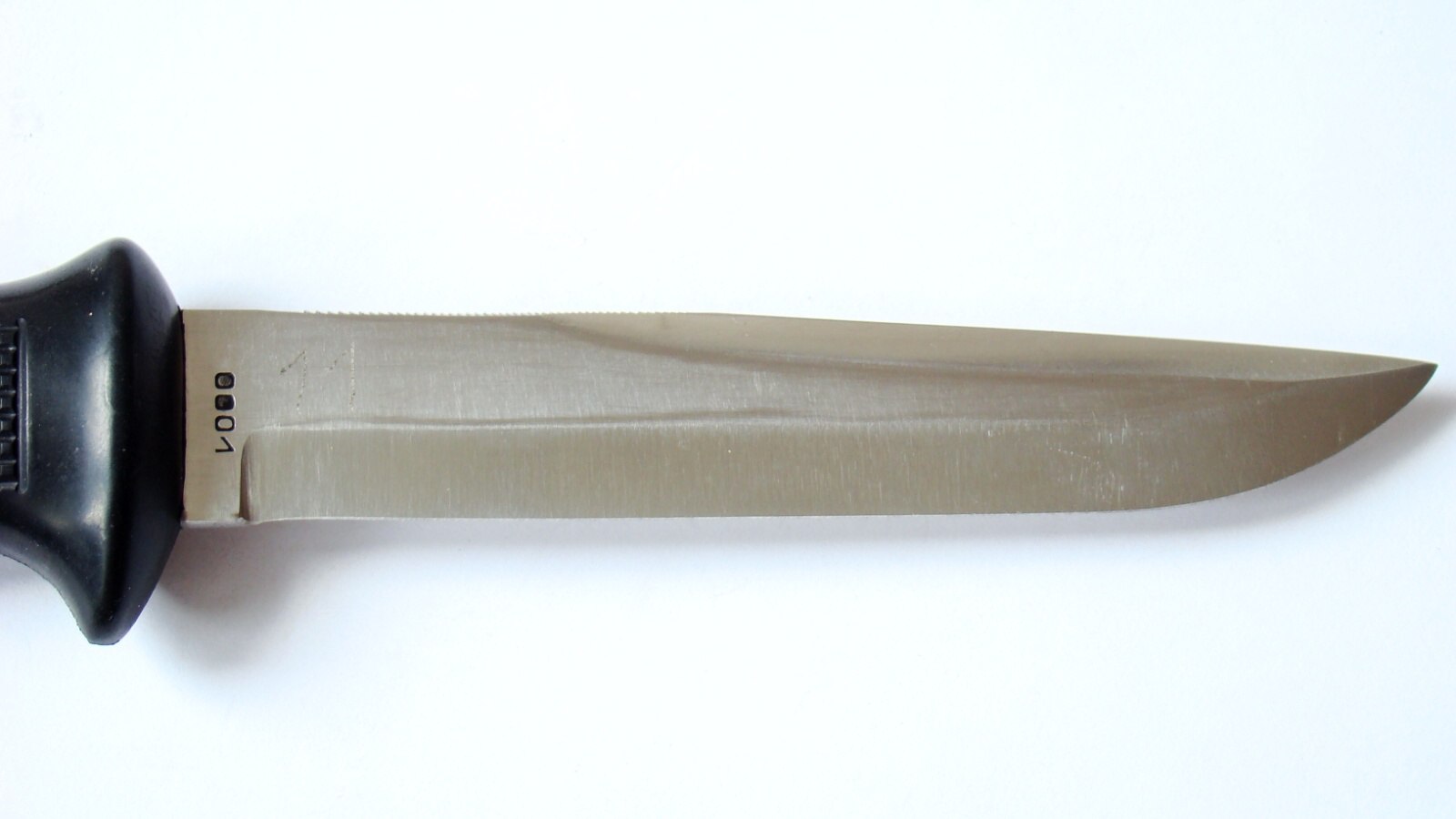 UTON vz.75 – 0001 – foto 3