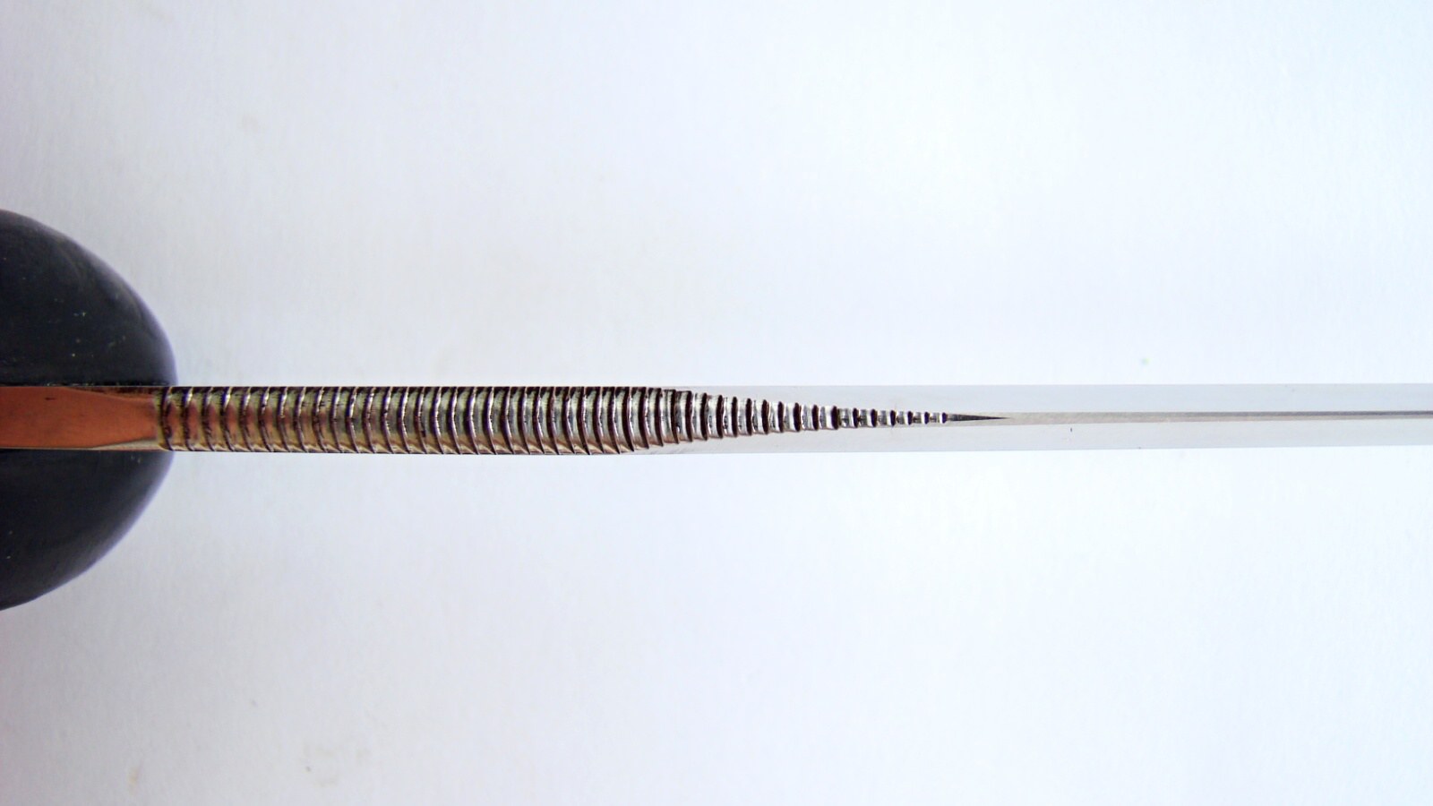 UTON vz.75 – 0001 – foto 4