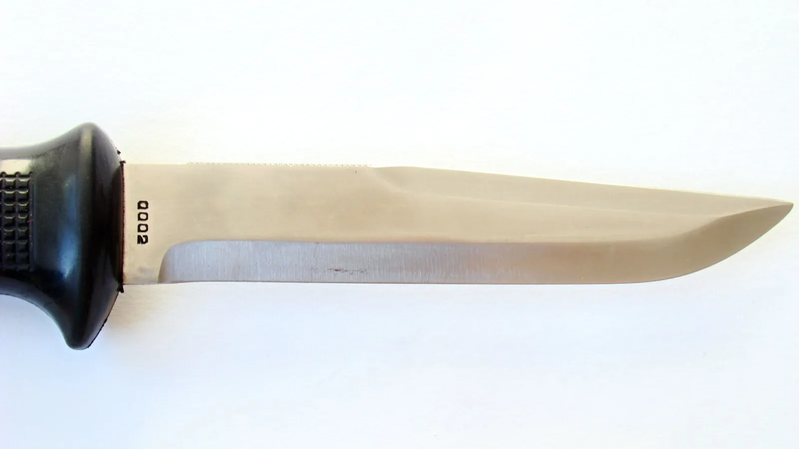 UTON vz.75 – 0002 – foto 3