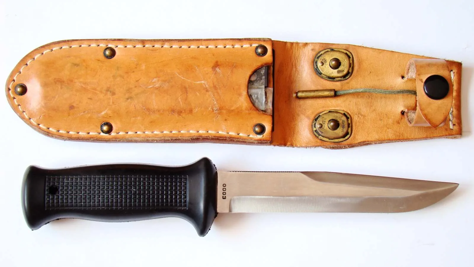 UTON vz.75 – 0003 – foto 3