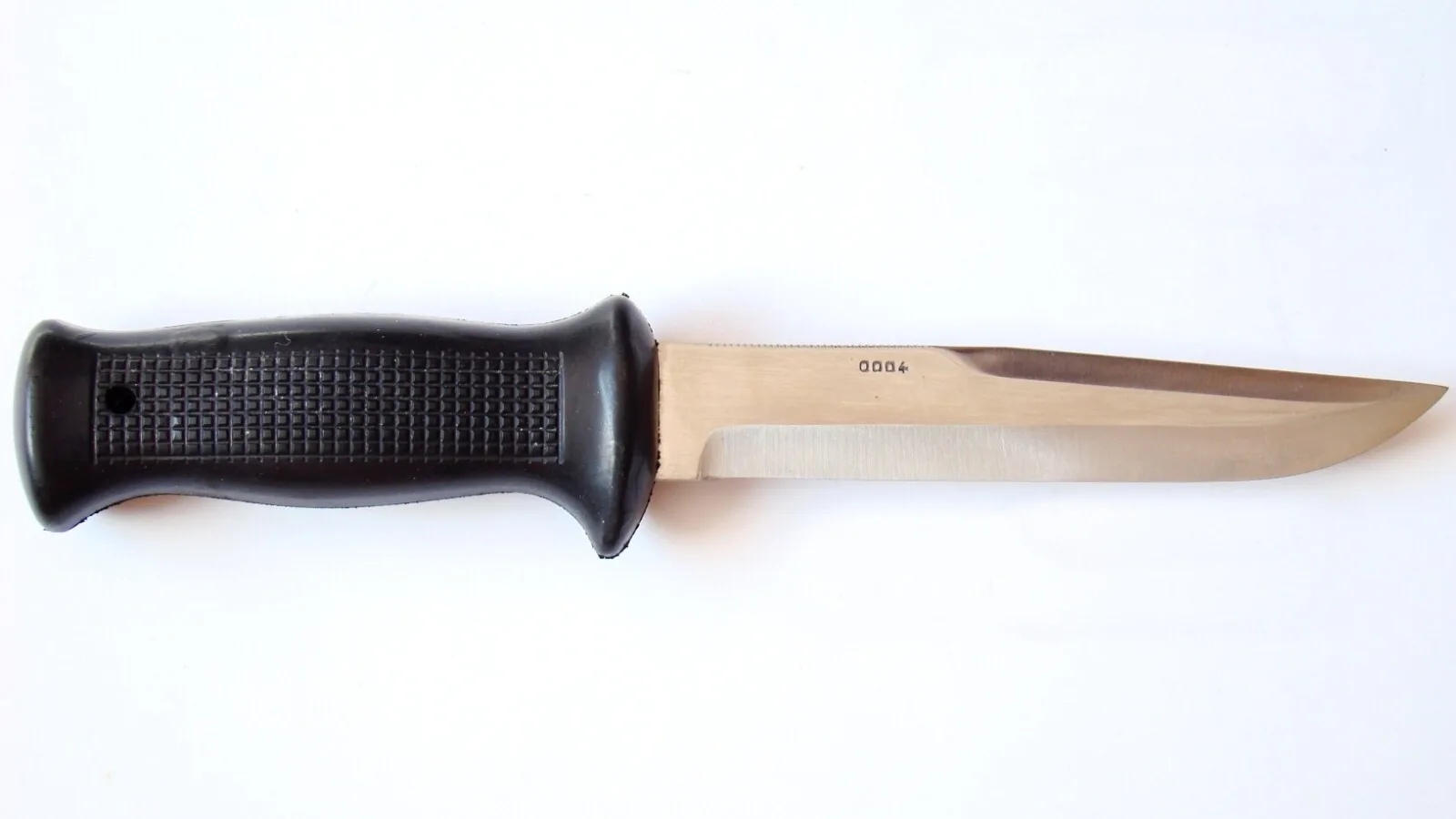 UTON vz.75 – 0004 – foto 2