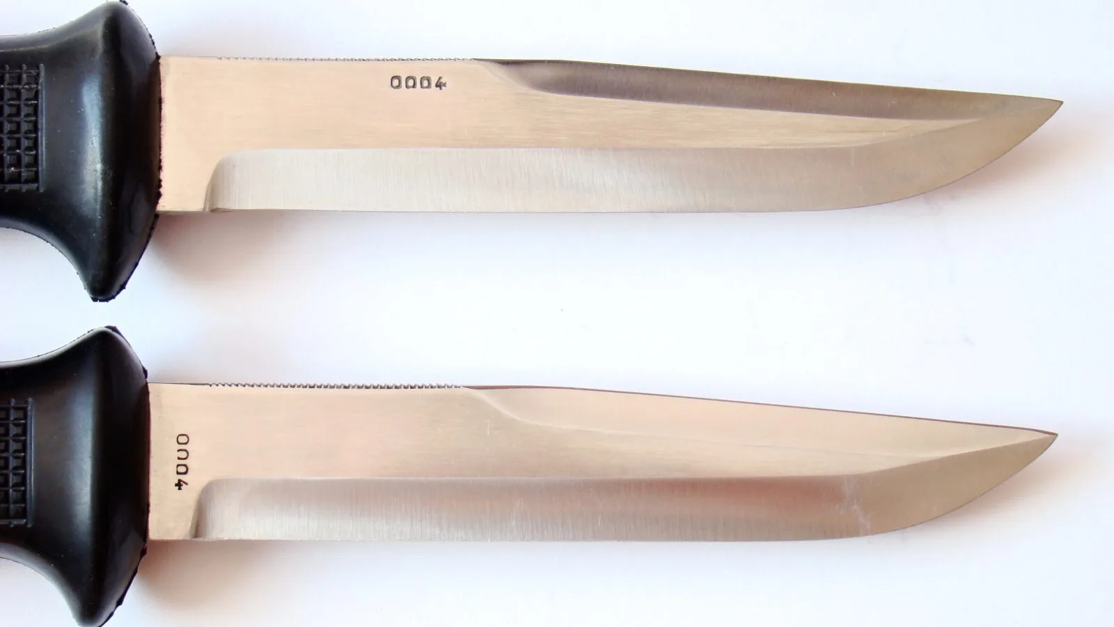 UTON vz.75 – 0004 – foto 4