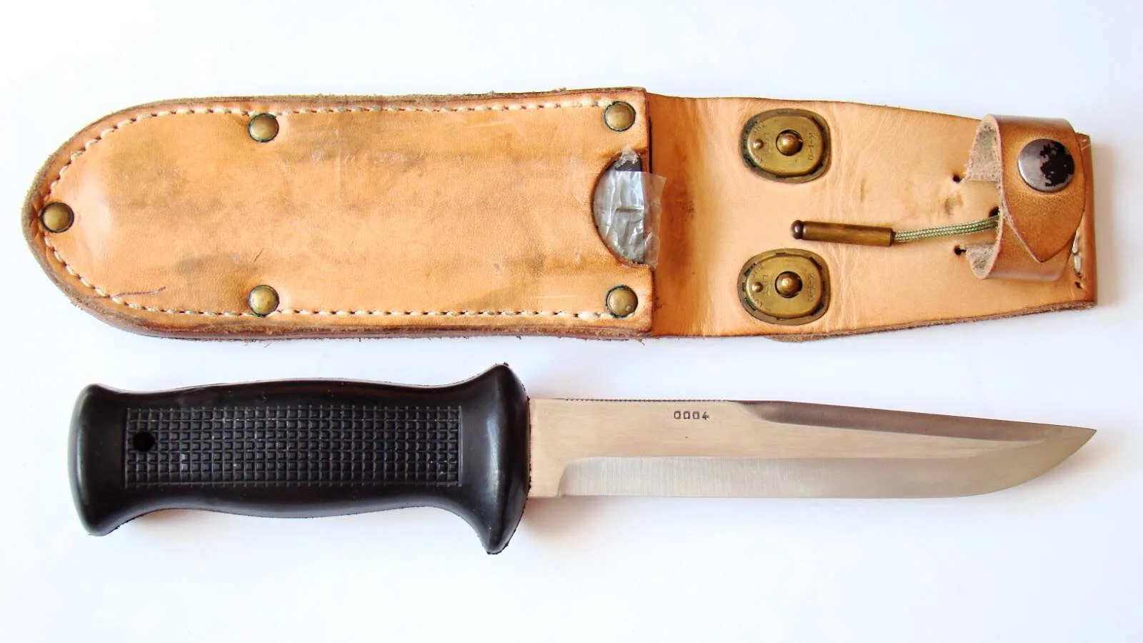 UTON vz.75 – 0004 – foto 6