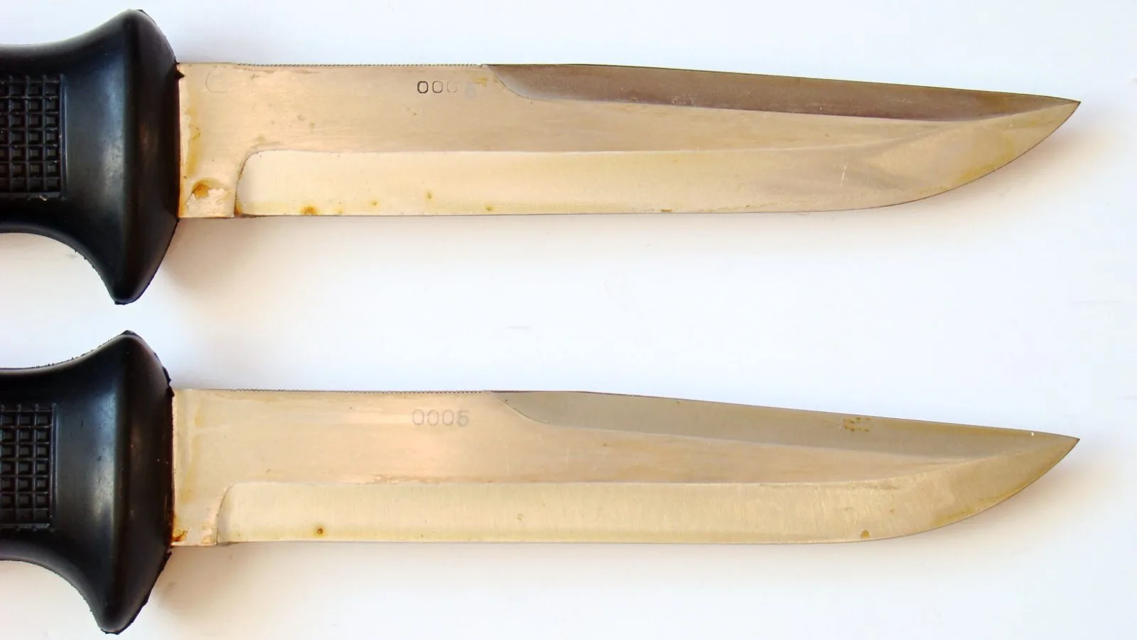 UTON vz.75 – 0005 – foto 5