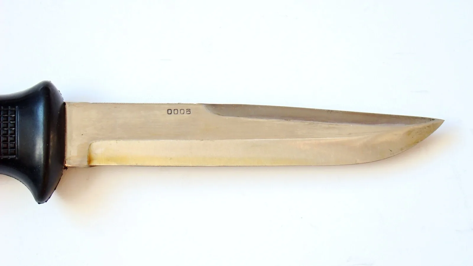 UTON vz.75 – 0006 – foto 2