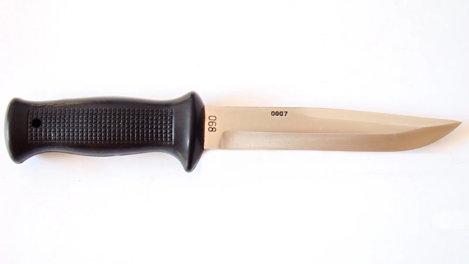 UTON vz.75 – 0007 – foto 4