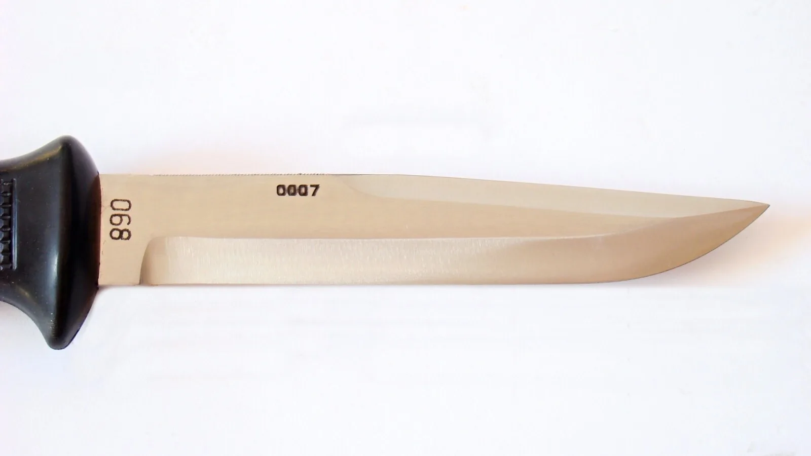 UTON vz.75 – 0007 – foto 5