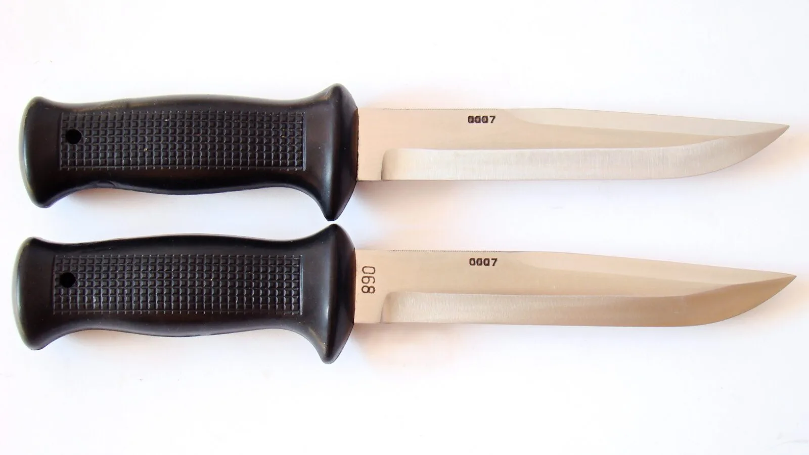 UTON vz.75 – 0007 – foto 6