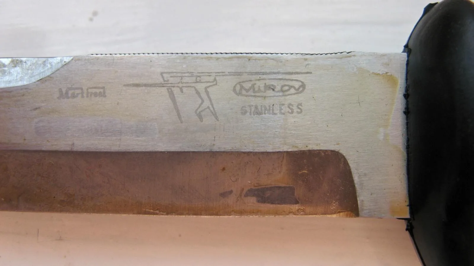 UTON vz.75 – 0007 – foto 8