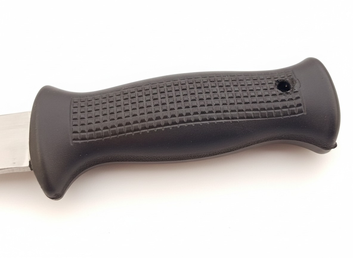 UTON vz.75 – 0008 – foto 3