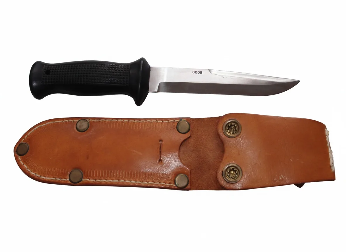 UTON vz.75 – 0008 – foto 5