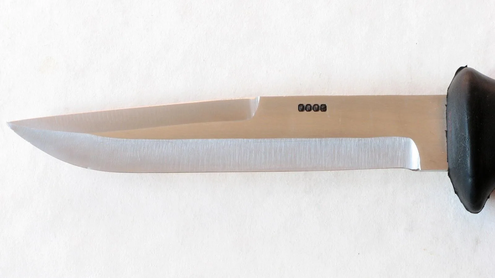 UTON vz.75 – 0009 – foto 2