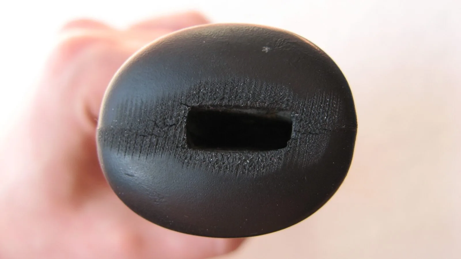 UTON vz.75 – 0009 – foto 4