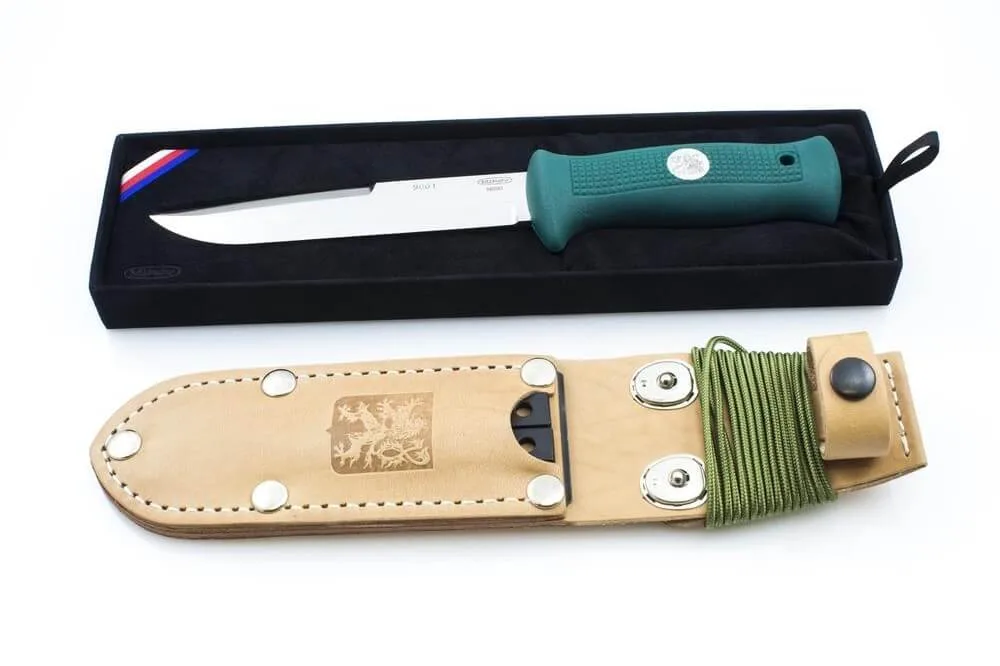 UTON 100 Limitovaná edice – foto 3