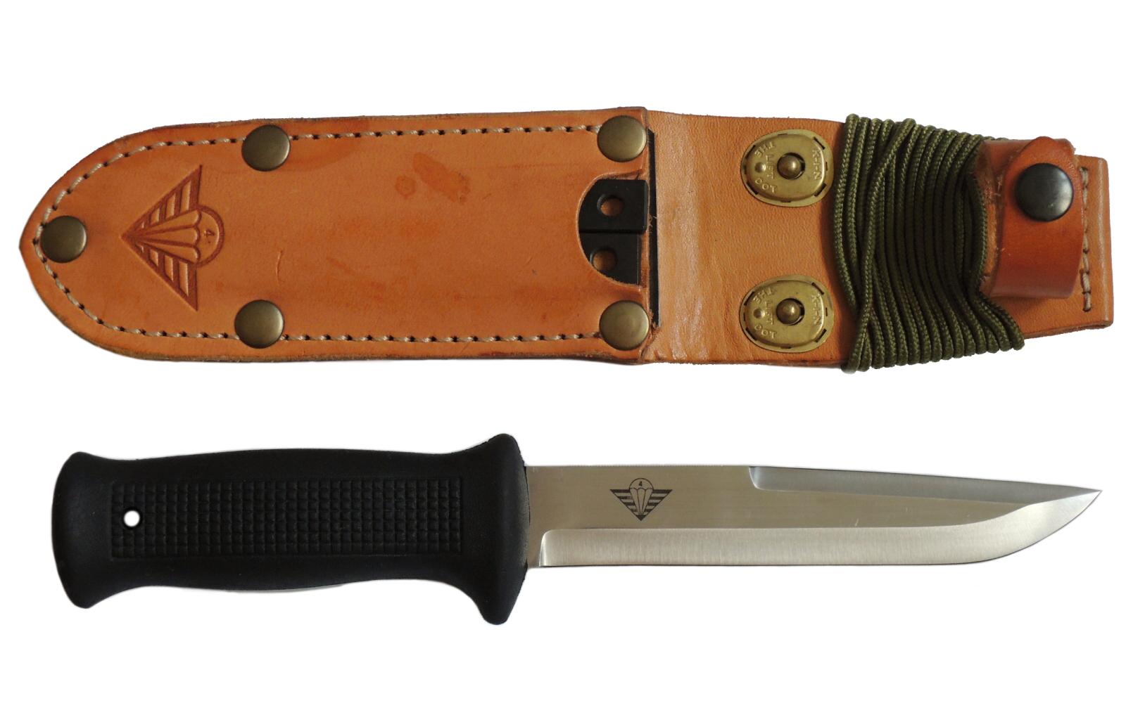 UTON 41. mech. praporu