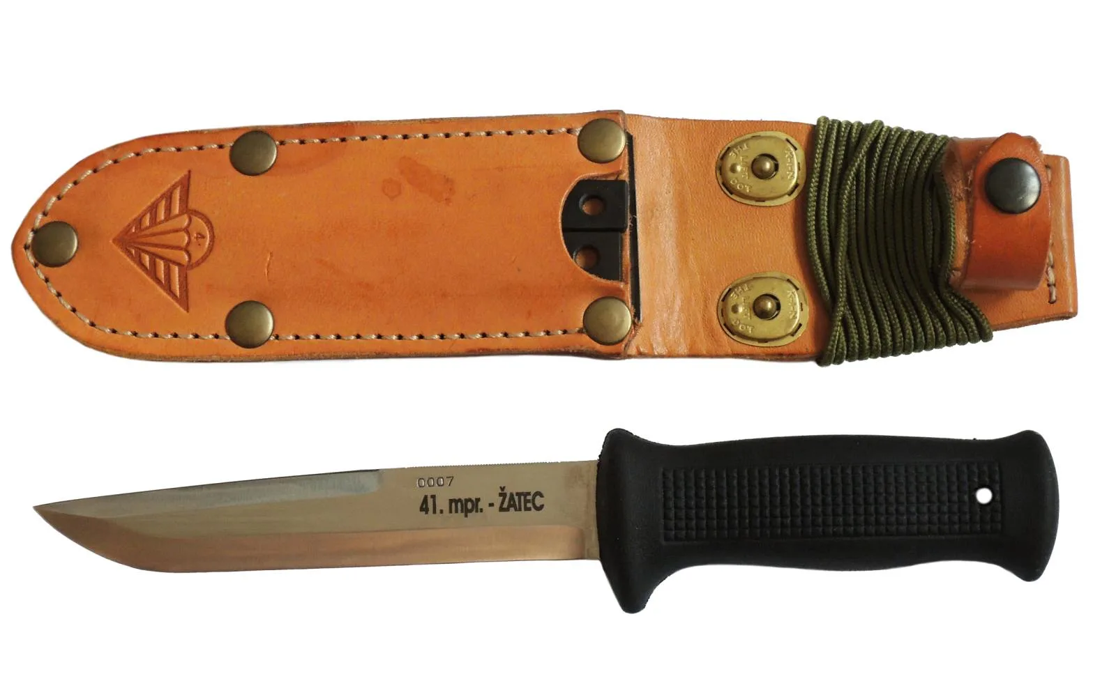 UTON 41. mechanizovaného praporu – foto 2