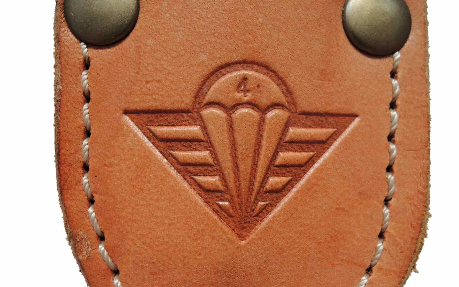 UTON 41. mechanizovaného praporu – foto 3