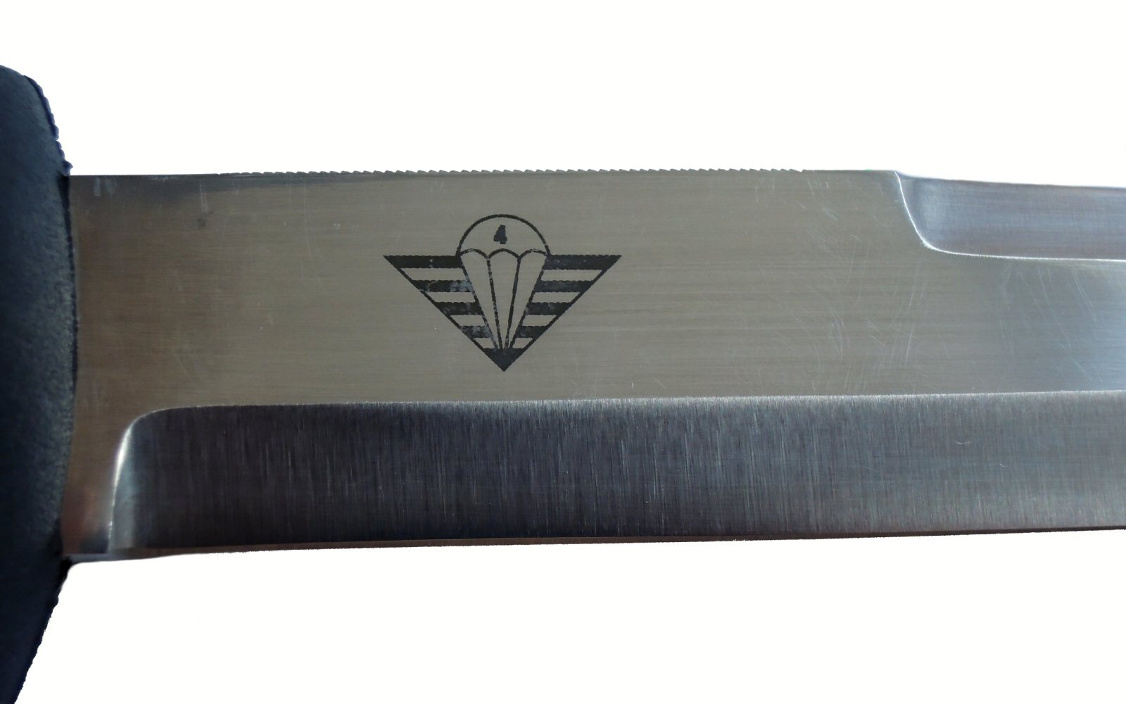 UTON 41. mechanizovaného praporu – foto 4