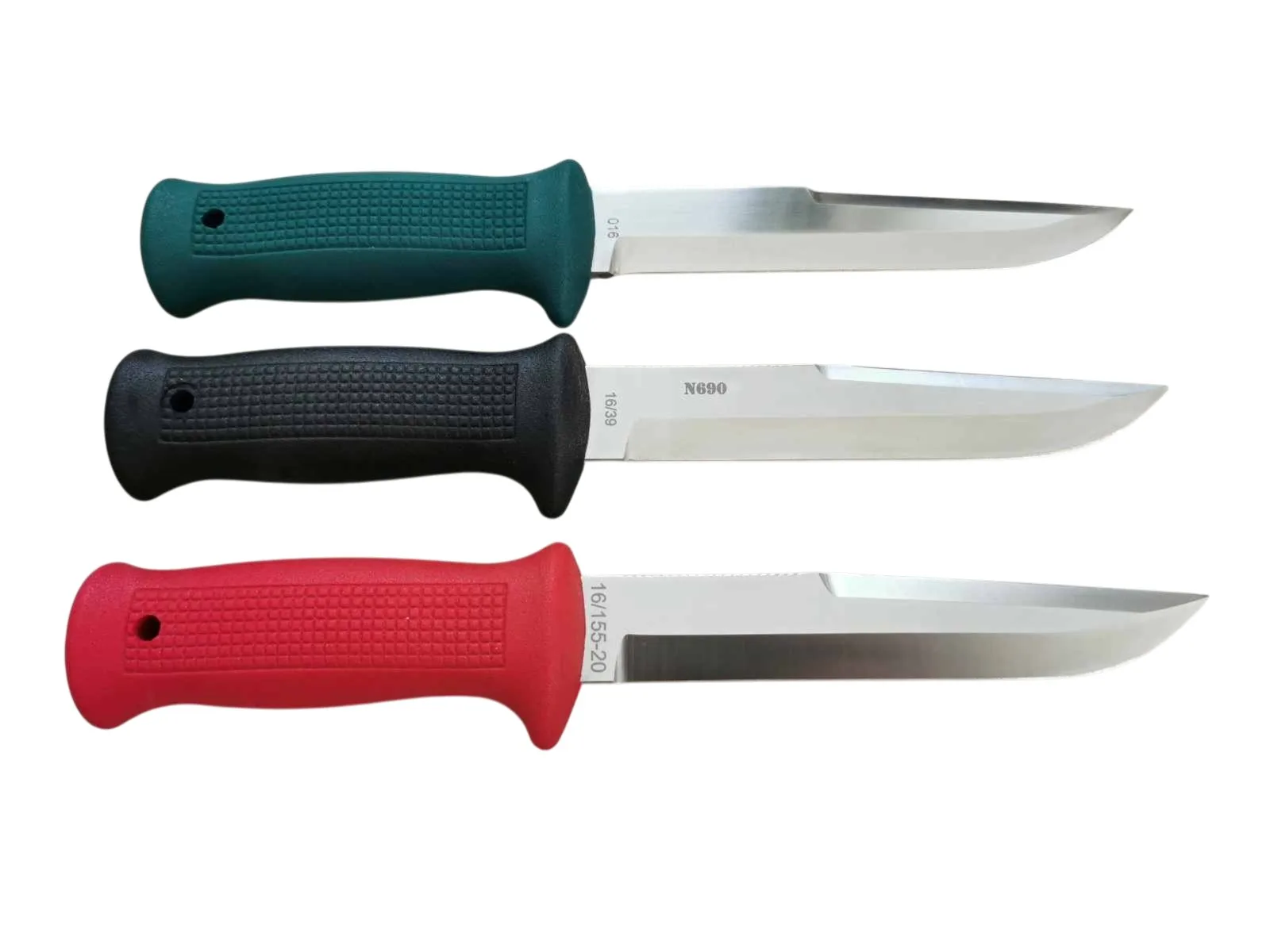 Červený UTON – limitovaná edice 155 – foto 3