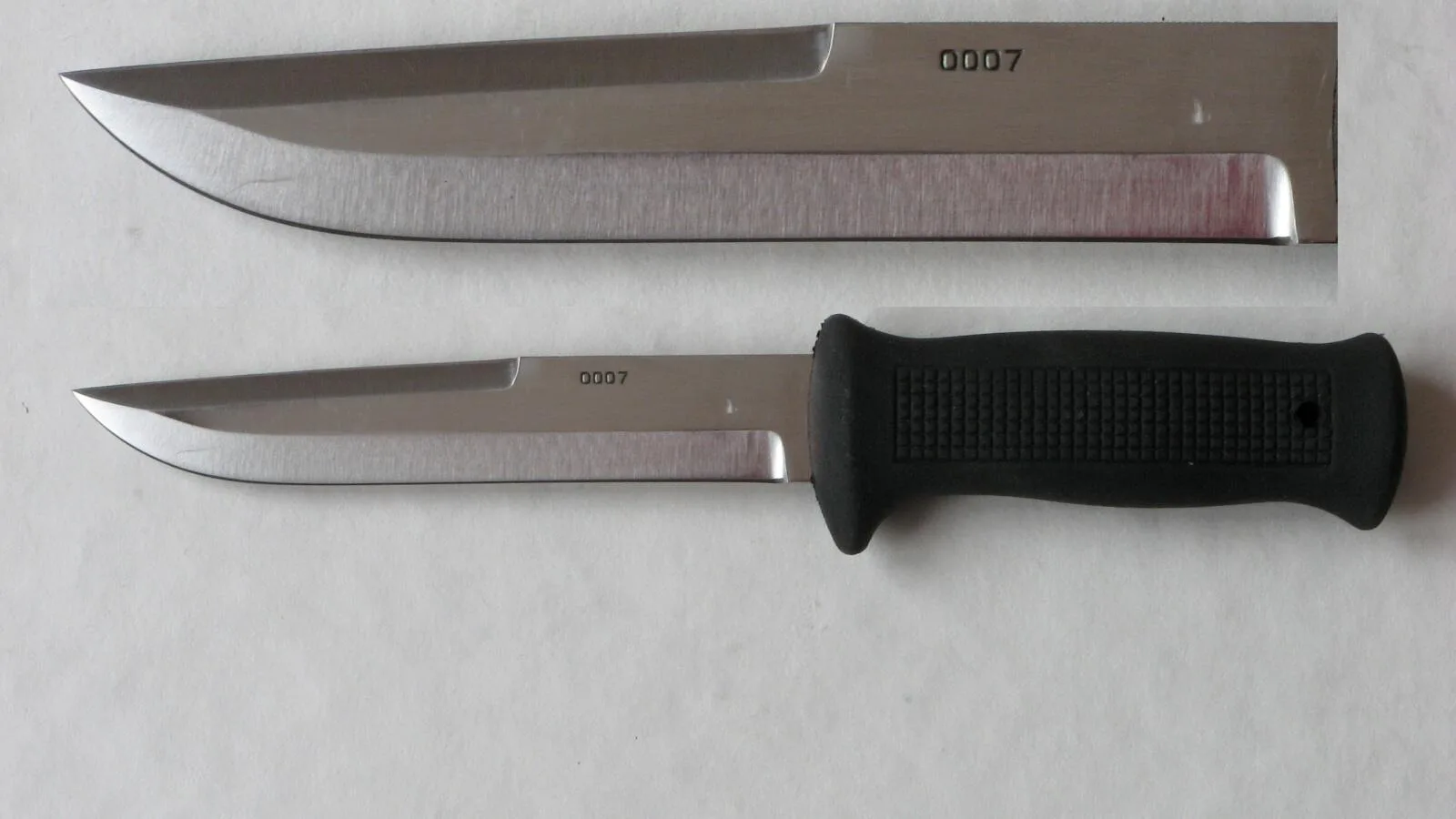 UTON vz.75 civilní verze Mikov – foto 10